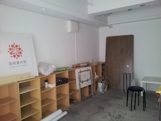 20131214_093909.jpg