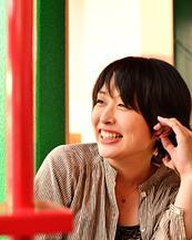 201406_fujiwarakanasama.jpg