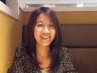 20141026_ayakosan.jpg