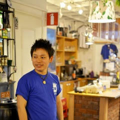 20150111_takasaka_san.jpg
