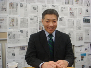 DSC02585.JPG