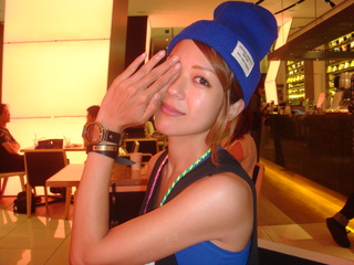 DSC02587.JPG