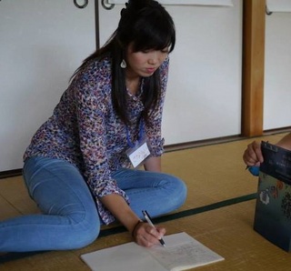 ワーク風景‗西尾早苗さん_up用.jpg