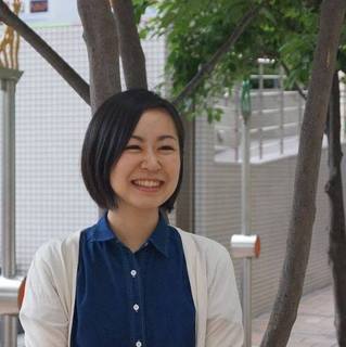 井田さま.jpg